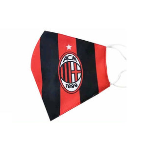 Masque AC Milan - MaskFoot